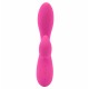 VIBRADOR RECARREGÁVEL LYLA