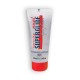 LUBRIFICANTE À BASE DE ÁGUA COM EFEITO CALOR WARMING ANAL SUPERGLIDE HOT™ 100ML