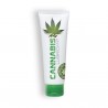 LUBRIFICANTE À BASE DE ÁGUA CANNABIS LUBRICANT 125ML