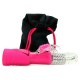 VIBRADOR DREAMWINGS ROSA