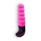 VIBRADOR BILLY THE KID ADRIEN LASTIC ROSA