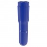 MINI VIBRADOR SEX PLEASE! SWEET SENSATIONS AZUL