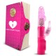 VIBRADOR MAGIC TALES MAGIC SECRET HEART