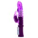 VIBRADOR MAGIC TALES SPELLING RABBIT