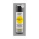 LUBRIFICANTE À BASE DE SILICONE PJUR ANALYSE ME! RELAXING ANAL GLIDE 1.5ML