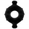 ANEL PARA O PÉNIS GUMMY RING MÉDIO