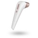 ESTIMULADOR DE CLÍTORIS SATISFYER 2