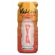 MASTURBADOR VULCAN WARMING LUBE VAGINA