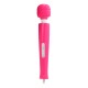 MASSAJADOR GC MASSAGE WAND ROSA