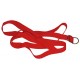 KIT BONDAGE SET BAD KITTY VERMELHO