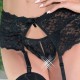 CONJUNTO CR-4220 PRETO