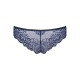 CUECA AURORIA OBSESSIVE