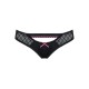 CUECA 819-PAN OBSESSIVE