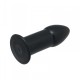 PLUG ANAL TIMELESS ANAL TRAINER S PRETO