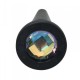 PLUG ANAL TIMELESS DIAMOND PLUG S PRETO