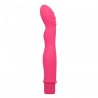 ESTIMULADOR DE PONTO G TIMELESS PINK G-SPOT ROSA