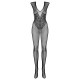 CATSUIT N112 OBSESSIVE