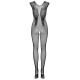 CATSUIT N112 OBSESSIVE