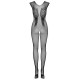 CATSUIT N112 OBSESSIVE