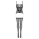 CATSUIT F230 OBSESSIVE
