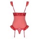 CORPETE E TANGA 863-COR OBSESSIVE