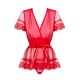 ROBE E TANGA 870-PEI OBSESSIVE