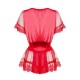 ROBE E TANGA 870-PEI OBSESSIVE