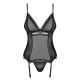 CORPETE E TANGA 868-COR OBSESSIVE PRETO
