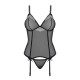 CORPETE E TANGA 840-COR OBSESSIVE PRETO