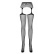 COLLANTS S307 OBSESSIVE PRETOS