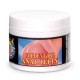 LUBRIFICANTE GOLDEN GIRL ANAL JELLY
