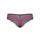 CUECA TULIA OBSESSIVE PRETA