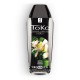 LUBRIFICANTE TOKO ORGÂNICO 165ML