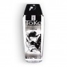 LUBRIFICANTE TOKO SILICONE 165ML