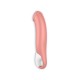 VIBRADOR MASTER COM CARREGADOR USB SATISFYER VIBES