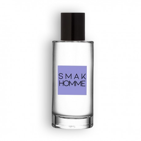 PERFUME SMAK PARA HOMEM 50ML