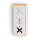 CREME RETARDANTE X-CONTROL PARA HOMEM 40ML