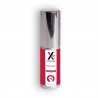 SPRAY XTRA STRONG PARA HOMEM 15ML