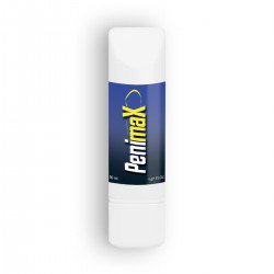 PENIMAX CREME PARA DESENVOLVER O PÉNIS 50ML