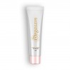 CREME ESTIMULANTE PARA CLITÓRIS ORGAZSM 30ML