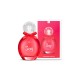 PERFUME SEXY OBSESSIVE COM FEROMONAS 30ML