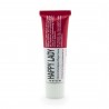 CREME ESTIMULANTE PARA MULHER HAPPY LADY 28ML