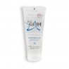 LUBRIFICANTE À BASE DE ÁGUA JUST GLIDE 200ML