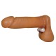 ANEL VIBRATÓRIO DUREX PLAY VIBRATIONS