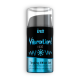 GEL COM VIBRAÇÃO VIBRATION ICE INTT 15ML