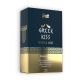 GEL ESTIMULANTE COM VIBRAÇÃO GREEK KISS INTT 15ML