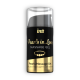 GEL DE MASSAGEM COM COLAR DE PÉROLAS PEARLS IN LOVE INTT 15ML