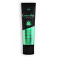 LUBRIFICANTE COM SABOR A CANNABIS INTT 100ML