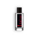 PERFUME PARA HOMEM TABOO DOMINATION 50ML