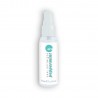 GEL INTÍMO ORAL OPTIMIZER BLOWJOB GEL SABOR MENTA 50ML
